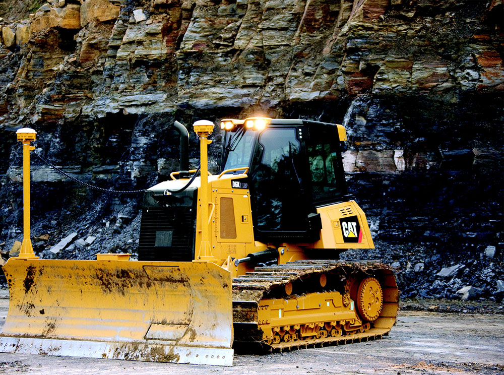 汽車(chē)行業(yè)