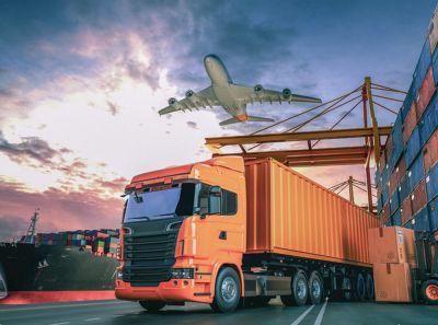 國(guó)外市場(chǎng)，自營(yíng)或通過(guò)進(jìn)出口公司，產(chǎn)品出口到加拿大、美國(guó)……