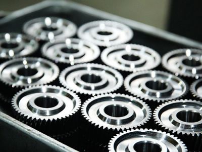 生產(chǎn)的低噪音角接觸球軸承達(dá)到國(guó)內(nèi)較高水平