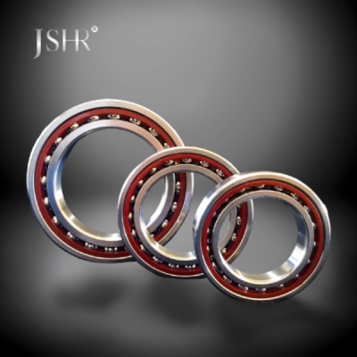 角接觸球軸承（ACTAP5系列）