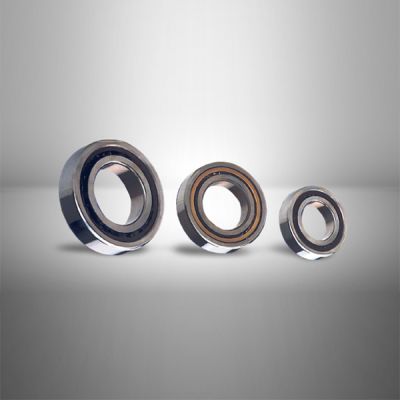 精密軸承