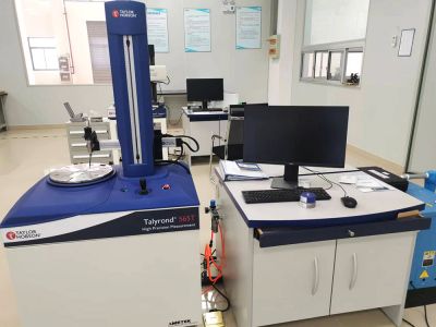 TAYLOR HOBSON Talyrond 565T